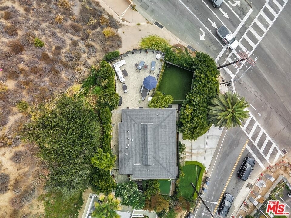 3966 Las Flores Canyon Road - Photo 45