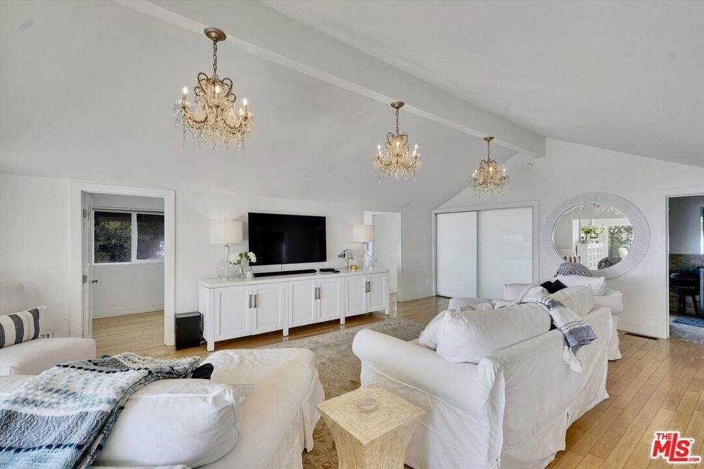 3966 Las Flores Canyon Road - Photo 3