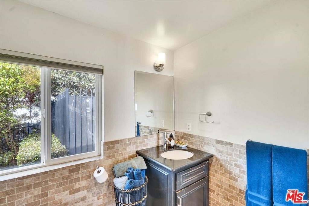 3966 Las Flores Canyon Road - Photo 36