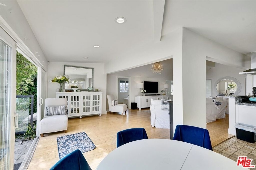 3966 Las Flores Canyon Road - Photo 19