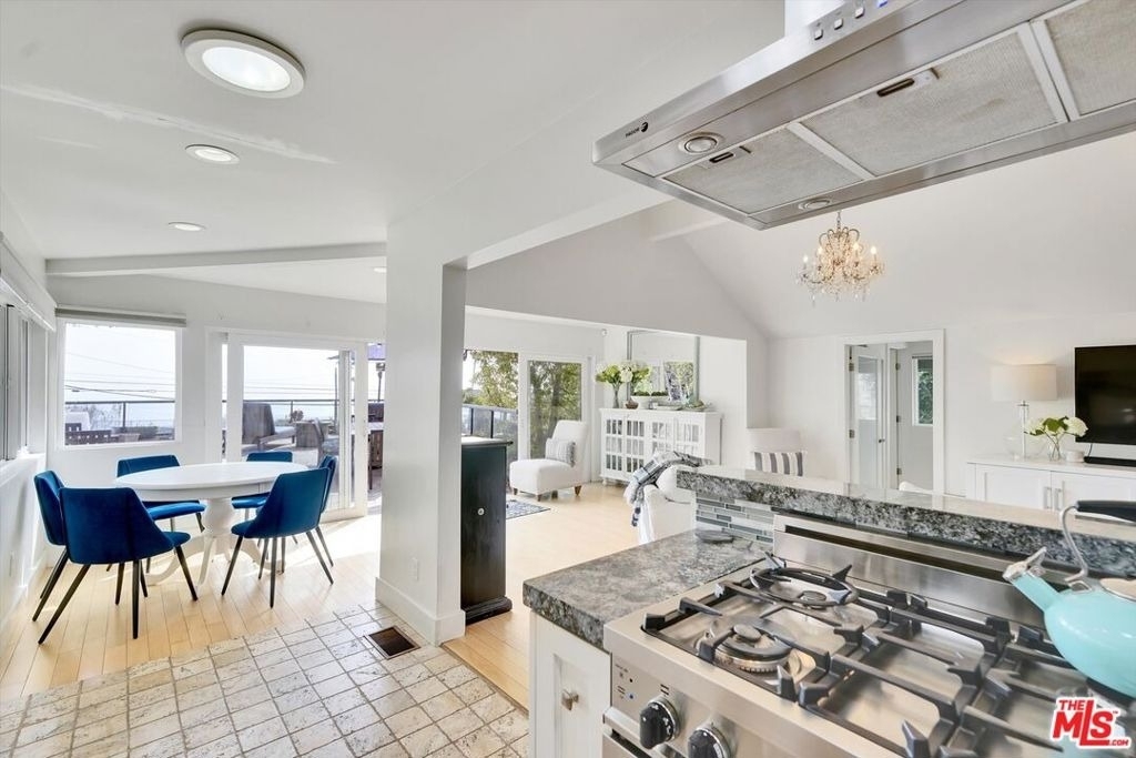 3966 Las Flores Canyon Road - Photo 21