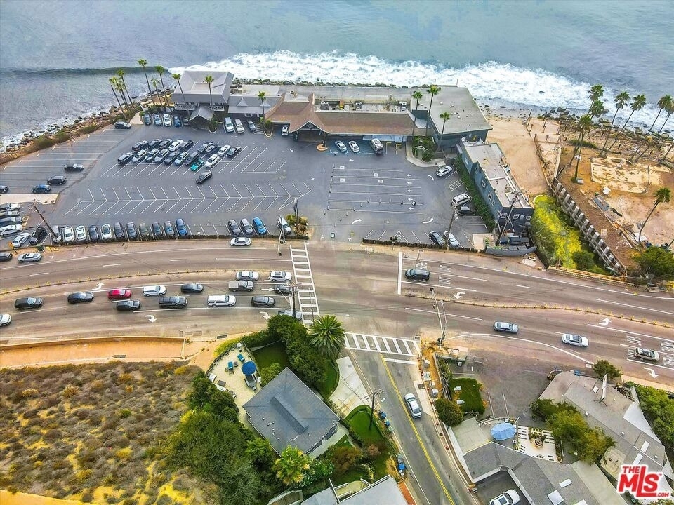 3966 Las Flores Canyon Road - Photo 49