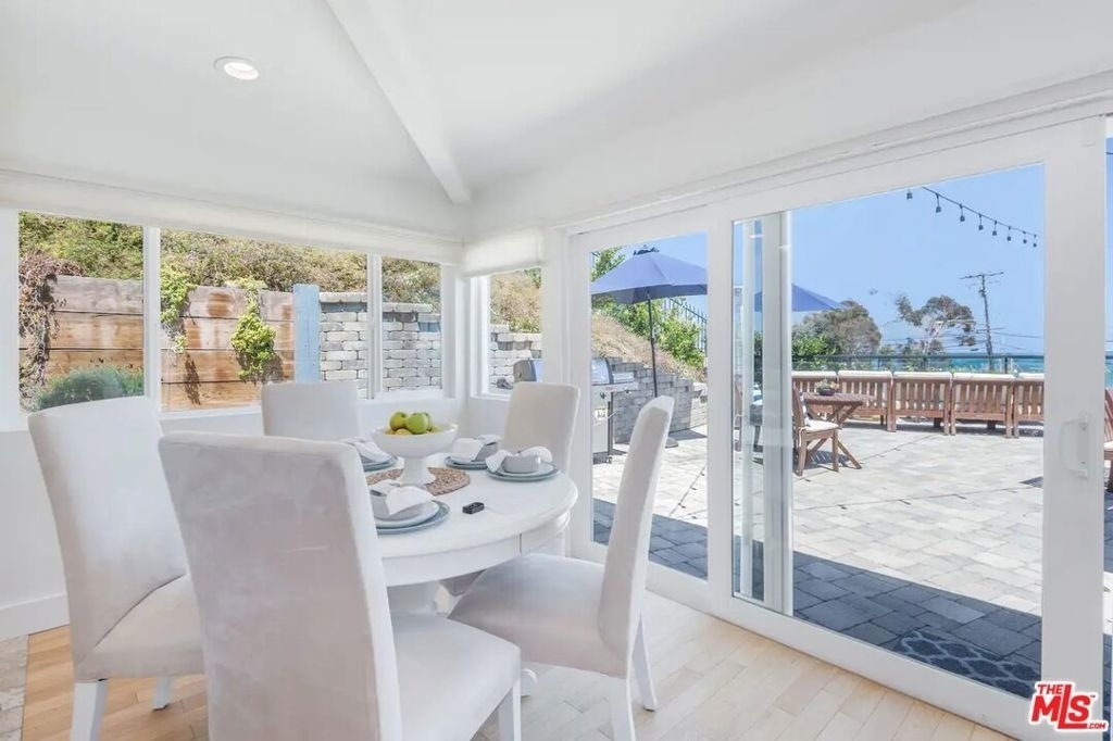 3966 Las Flores Canyon Road - Photo 2