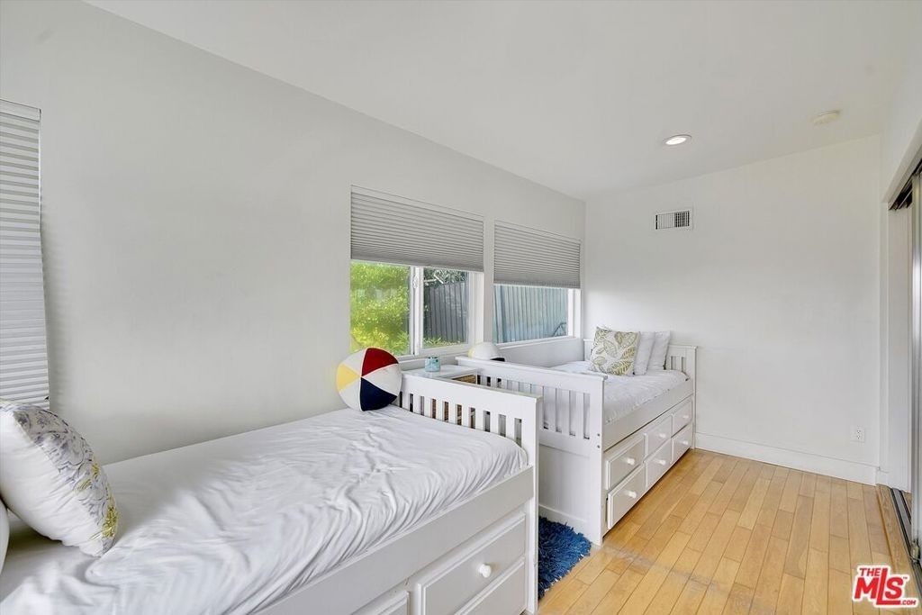 3966 Las Flores Canyon Road - Photo 39