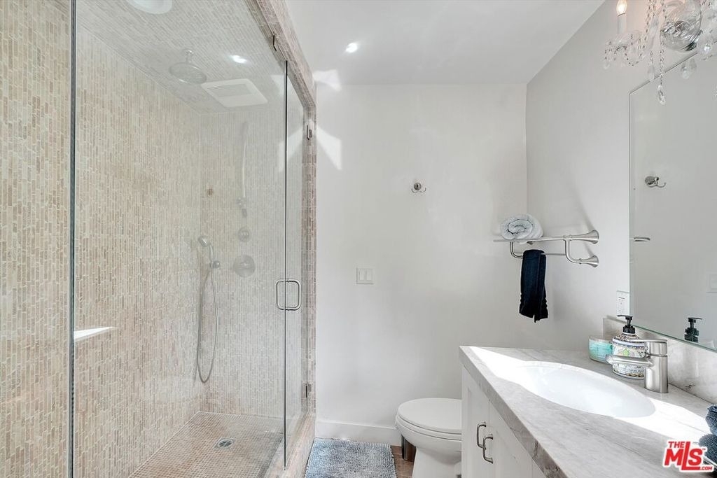3966 Las Flores Canyon Road - Photo 43