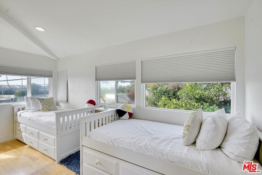 3966 Las Flores Canyon Road - Photo 38