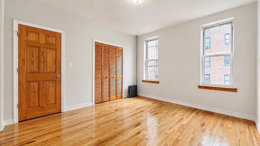 707 West 171st Street - Photo 5