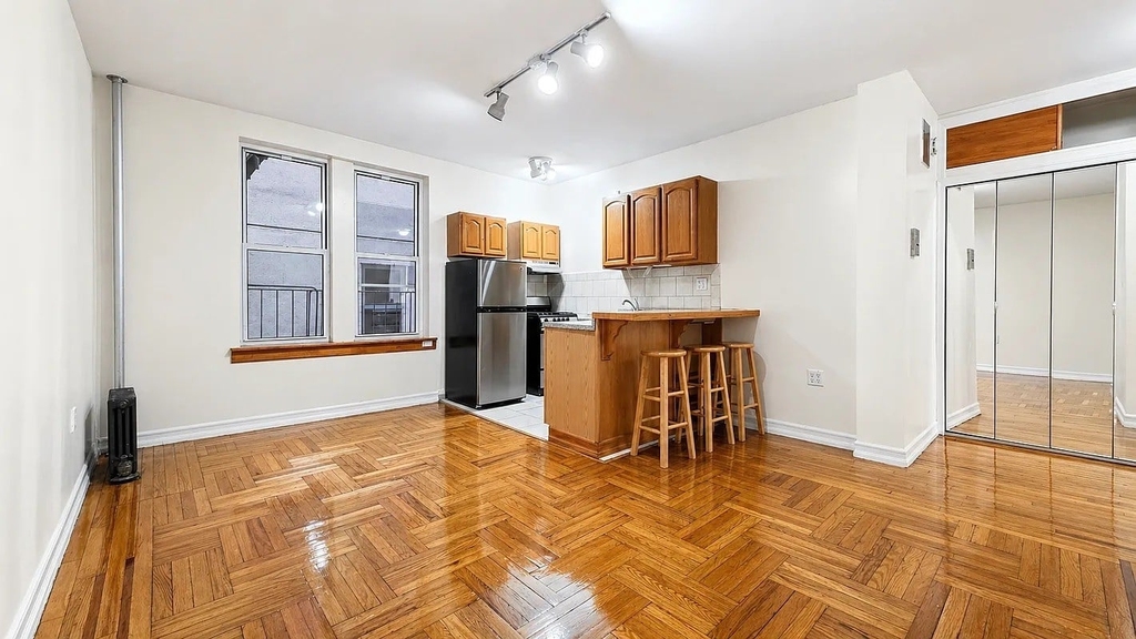 707 West 171st Street - Photo 1