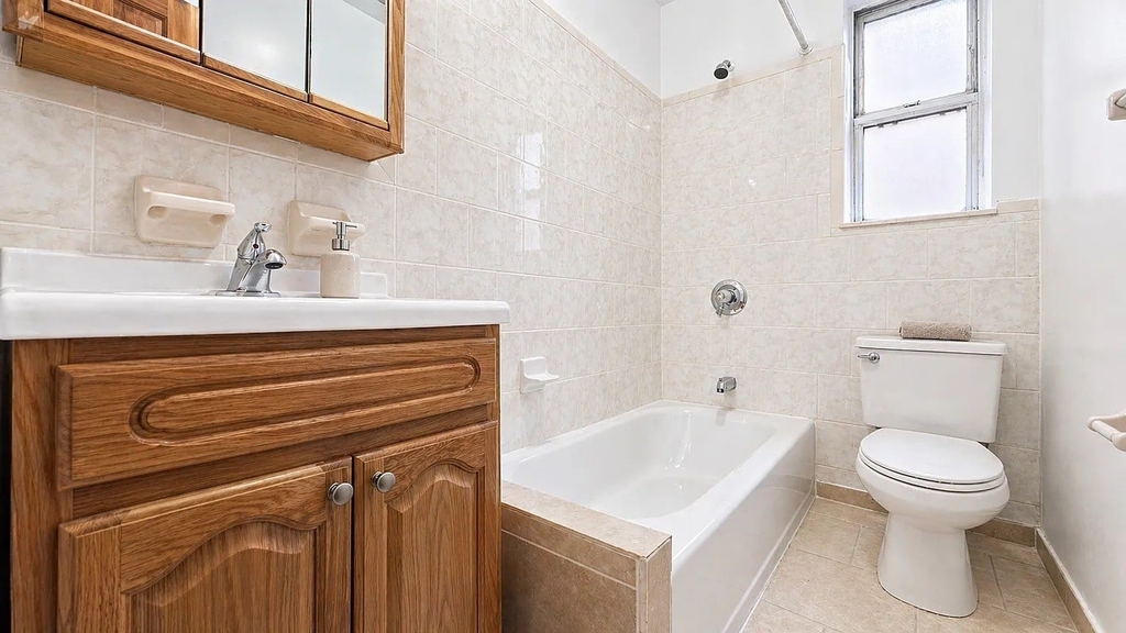707 West 171st Street - Photo 7