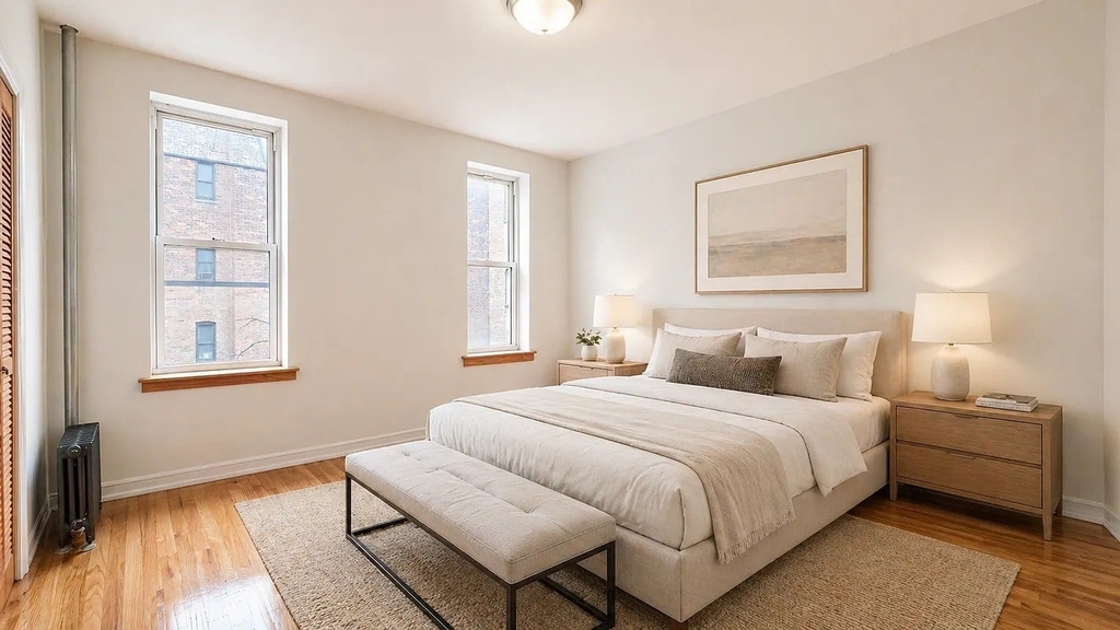 707 West 171st Street - Photo 3