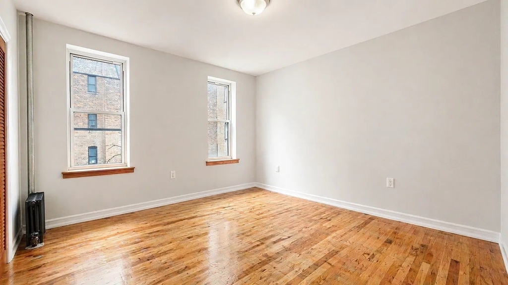 707 West 171st Street - Photo 4