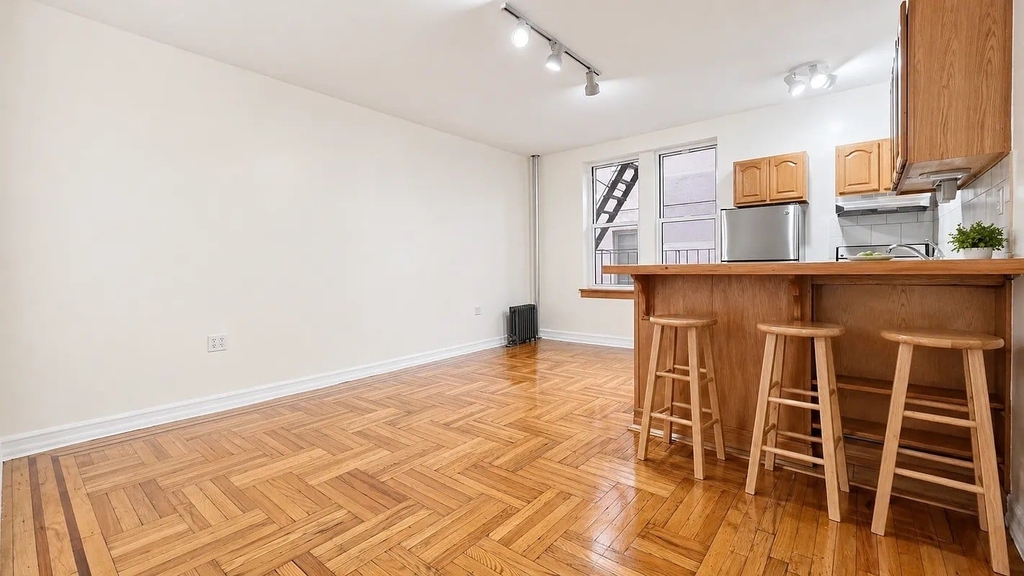 707 West 171st Street - Photo 2