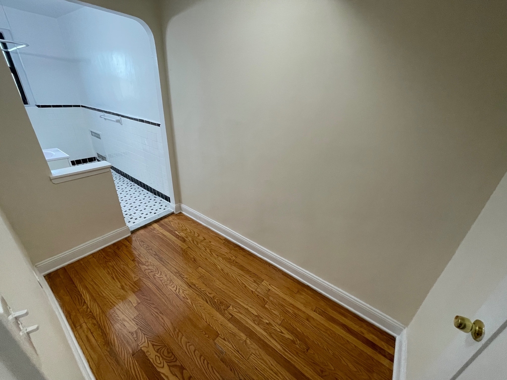 88-4 63rd Drive - Photo 15