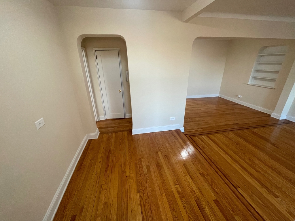 88-4 63rd Drive - Photo 5
