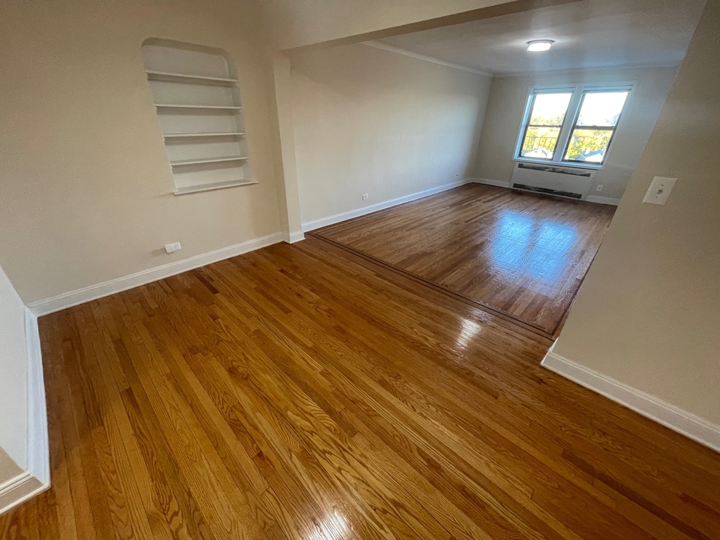 88-4 63rd Drive - Photo 9