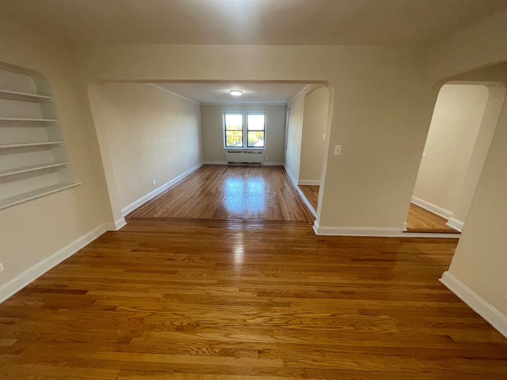 88-4 63rd Drive - Photo 10