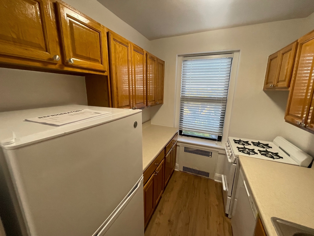 88-4 63rd Drive - Photo 2
