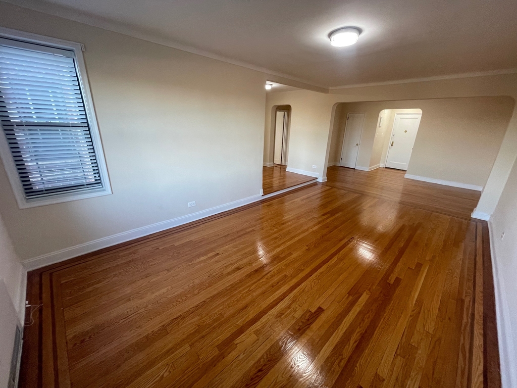 88-4 63rd Drive - Photo 12