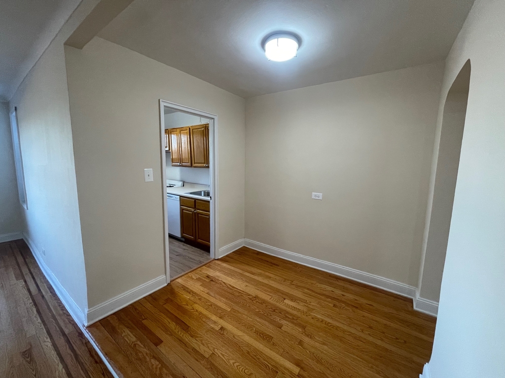 88-4 63rd Drive - Photo 6