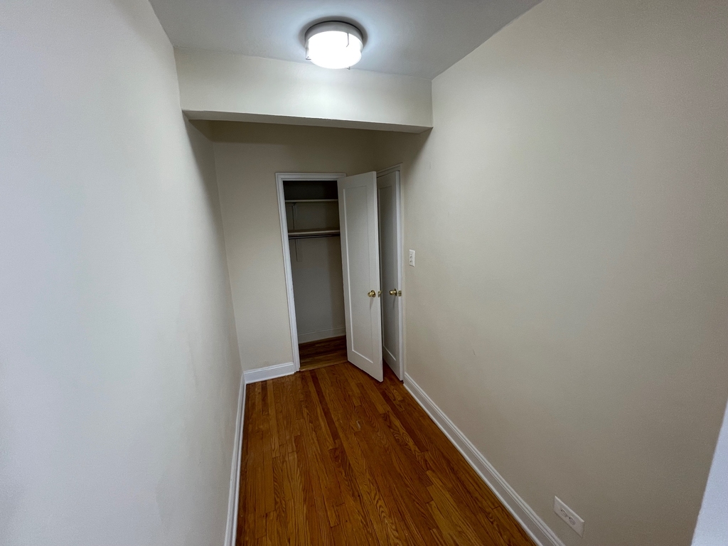 88-4 63rd Drive - Photo 19