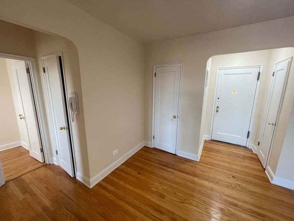 88-4 63rd Drive - Photo 11