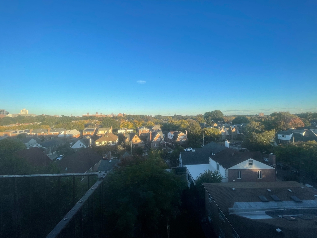 88-4 63rd Drive - Photo 14