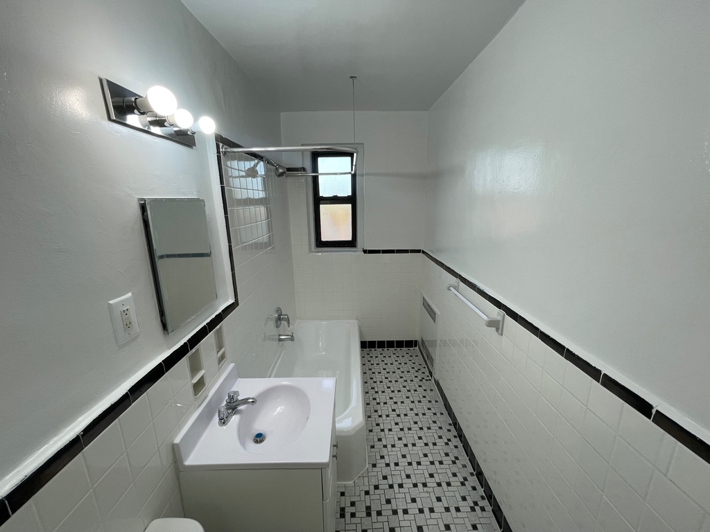 88-4 63rd Drive - Photo 18