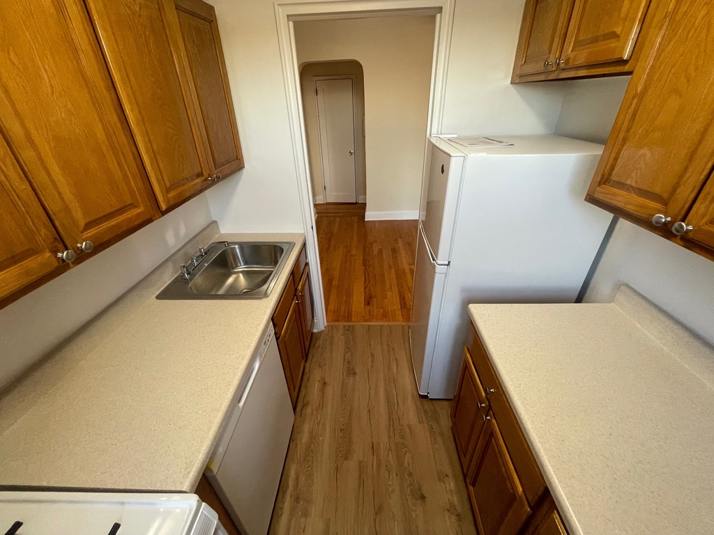 88-4 63rd Drive - Photo 3