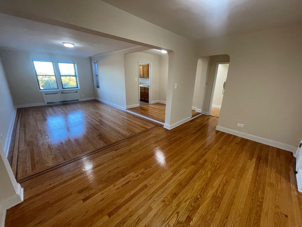 88-4 63rd Drive - Photo 7
