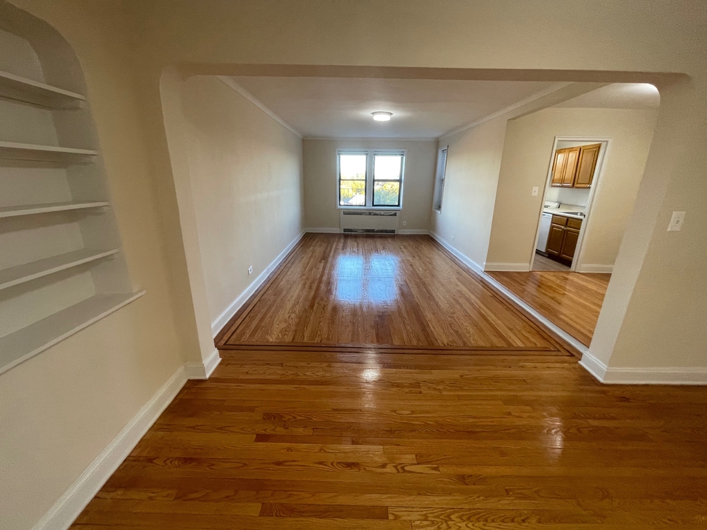 88-4 63rd Drive - Photo 8