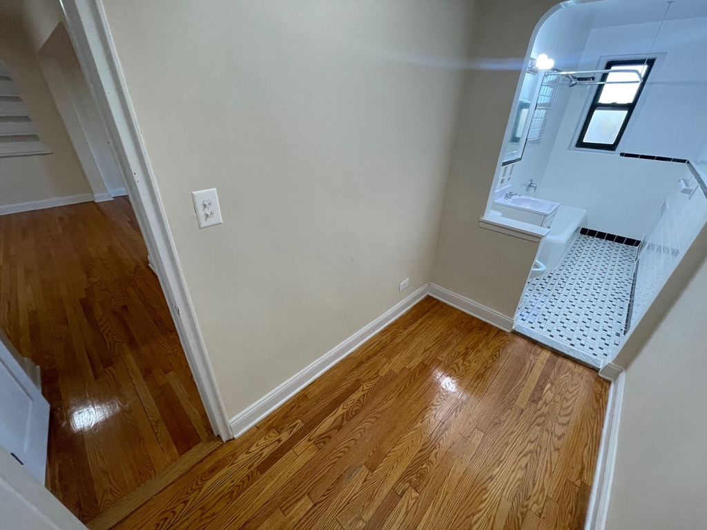 88-4 63rd Drive - Photo 16