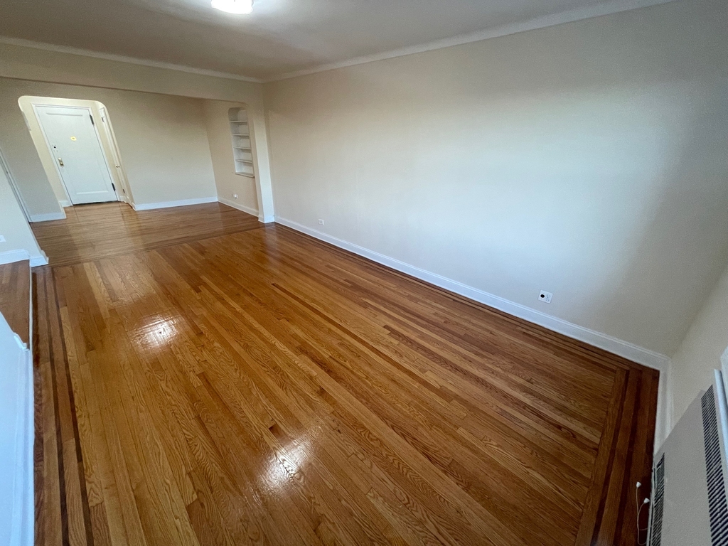 88-4 63rd Drive - Photo 13