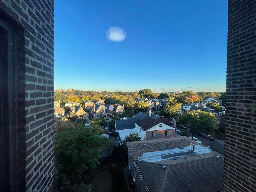 88-4 63rd Drive - Photo 4
