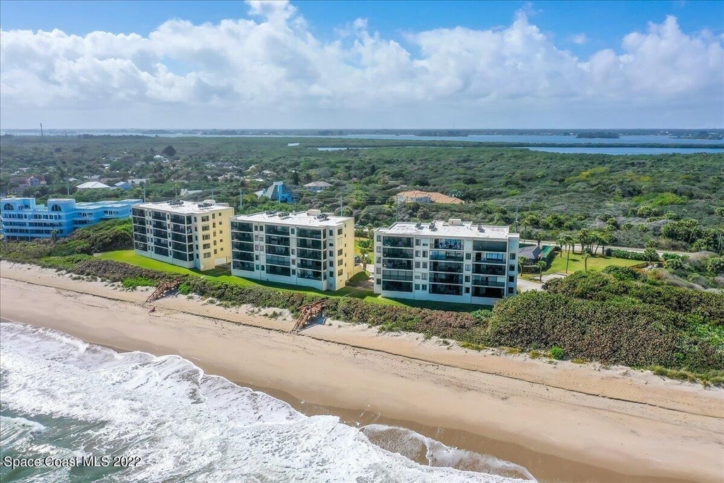 6305 Highway A1a - Photo 24