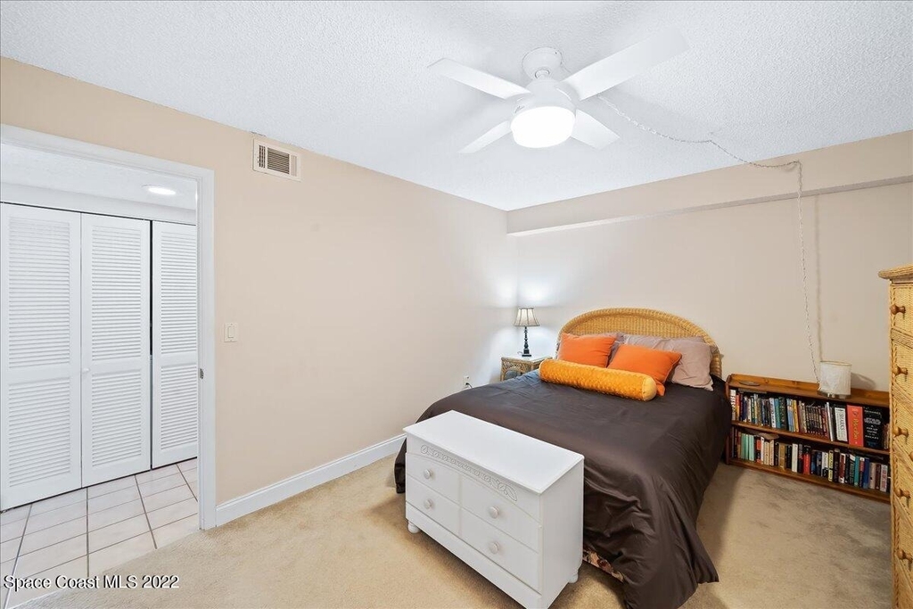 6305 Highway A1a - Photo 20