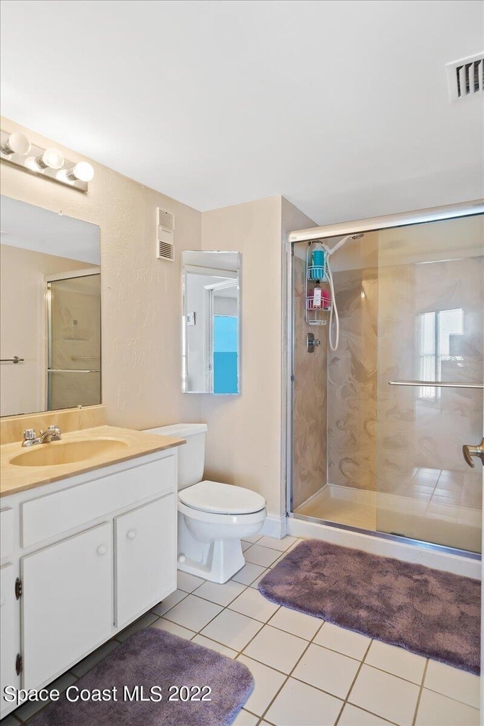 6305 Highway A1a - Photo 18