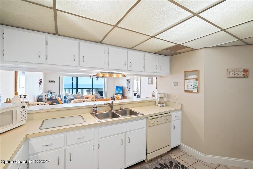 6305 Highway A1a - Photo 5