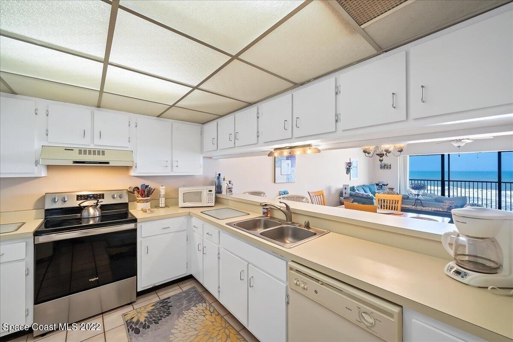 6305 Highway A1a - Photo 4