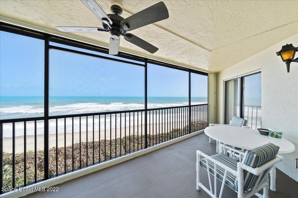 6305 Highway A1a - Photo 25