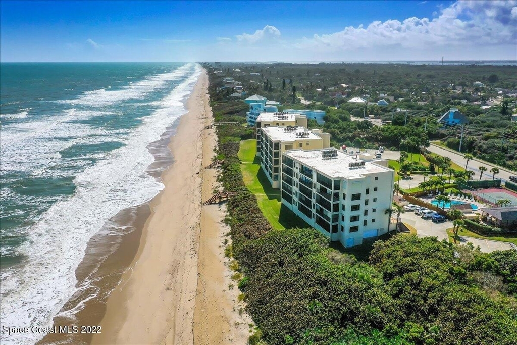 6305 Highway A1a - Photo 28
