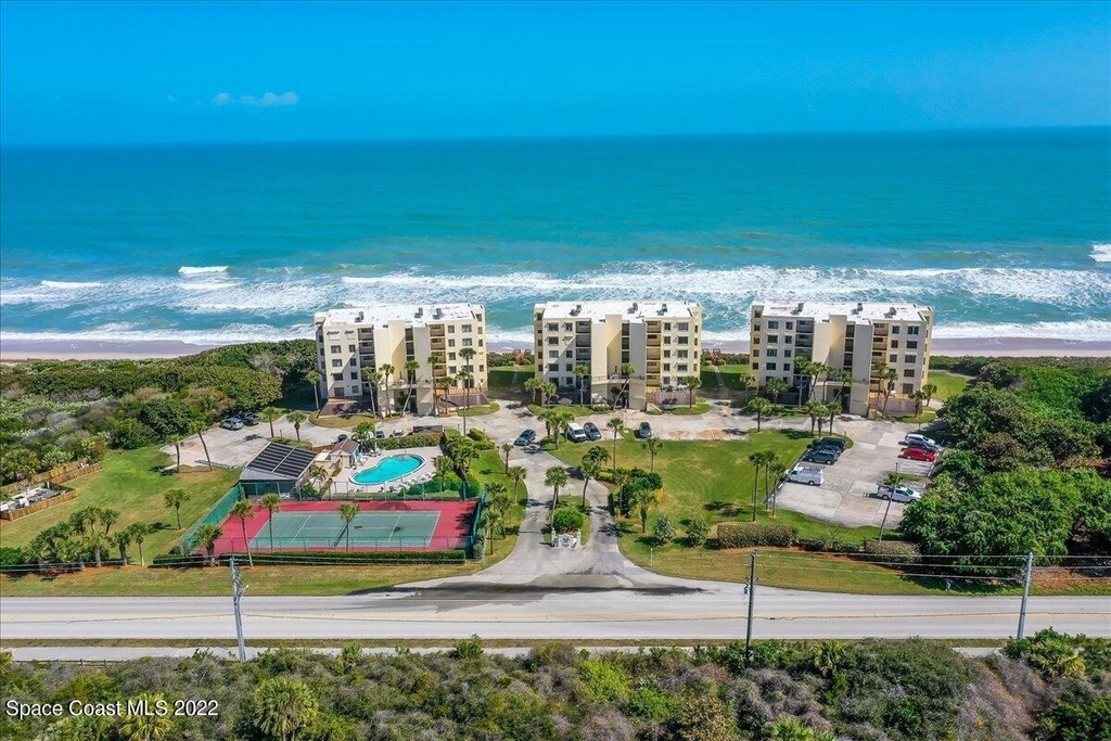 6305 Highway A1a - Photo 0