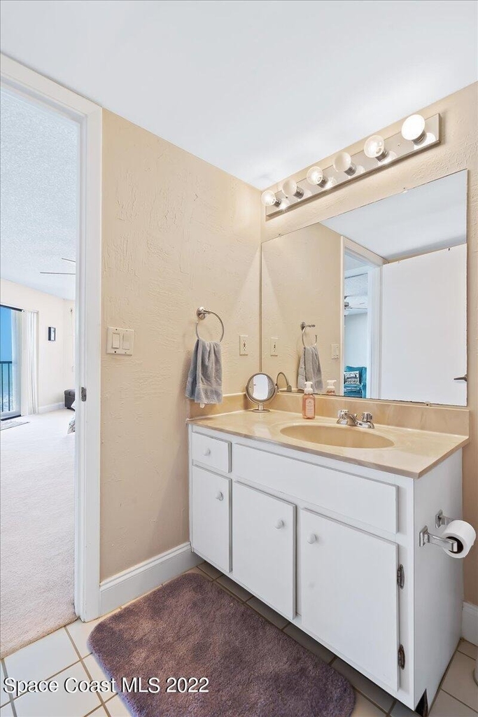 6305 Highway A1a - Photo 16