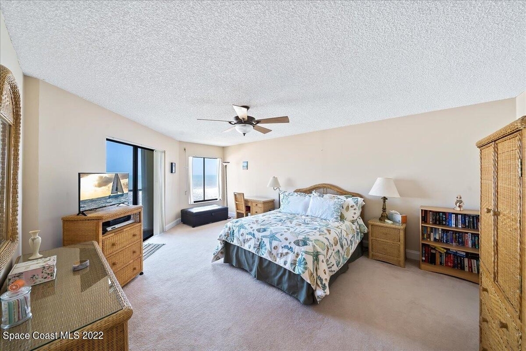 6305 Highway A1a - Photo 14