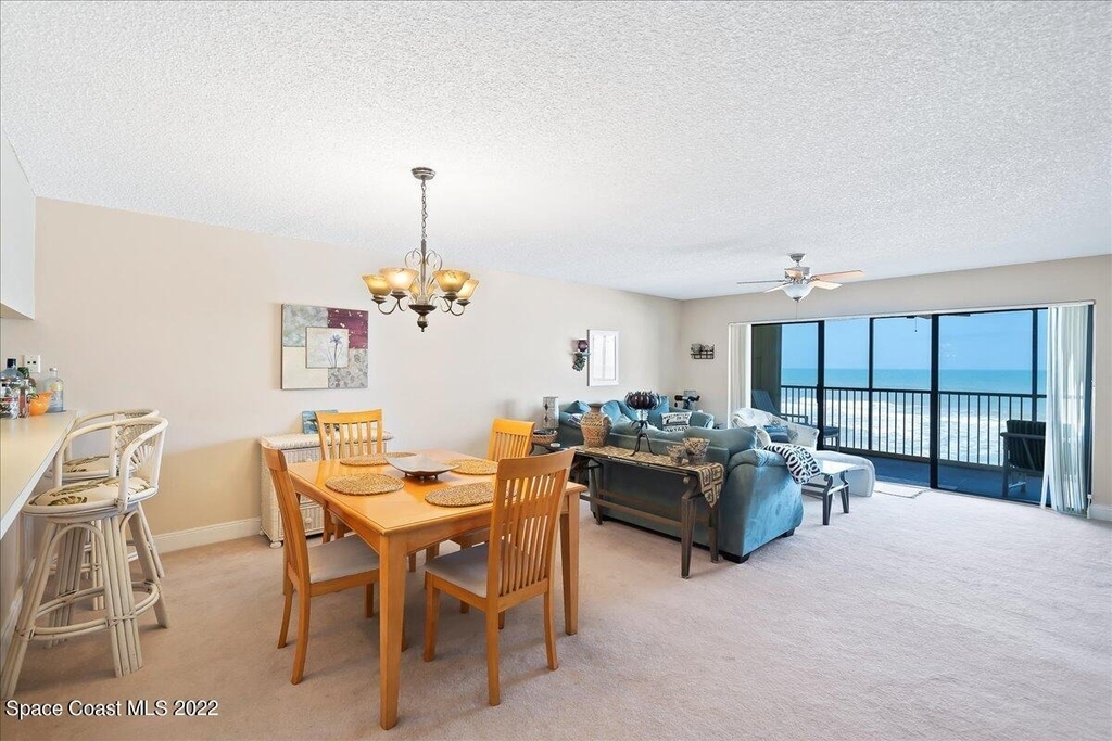 6305 Highway A1a - Photo 7