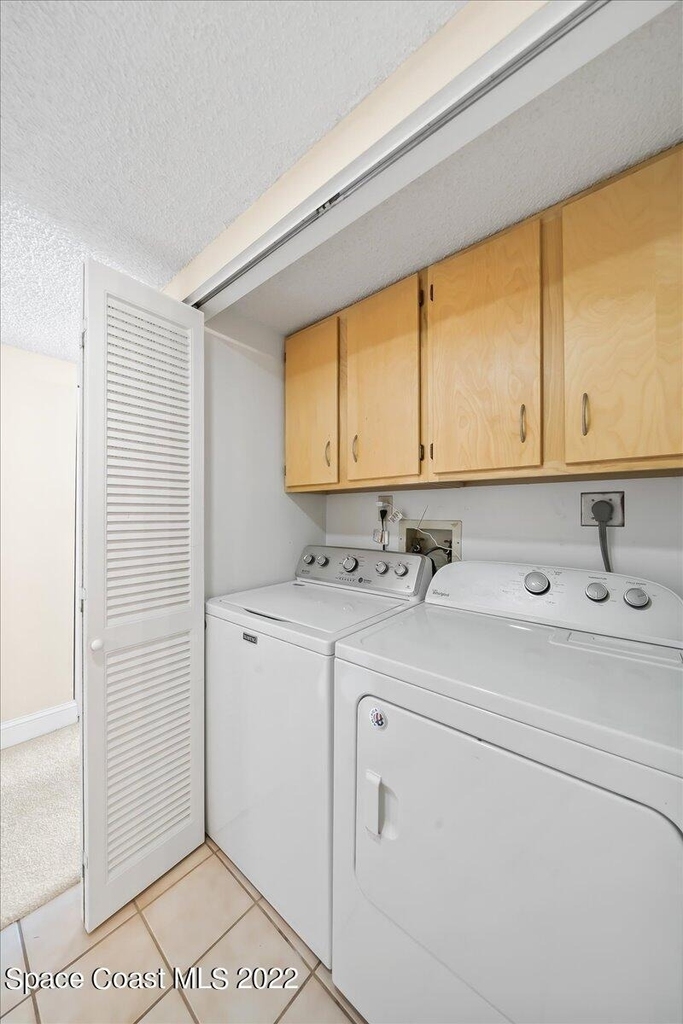 6305 Highway A1a - Photo 23