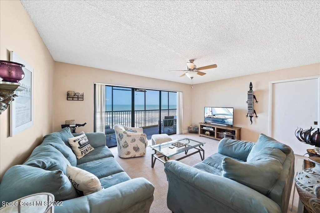 6305 Highway A1a - Photo 9