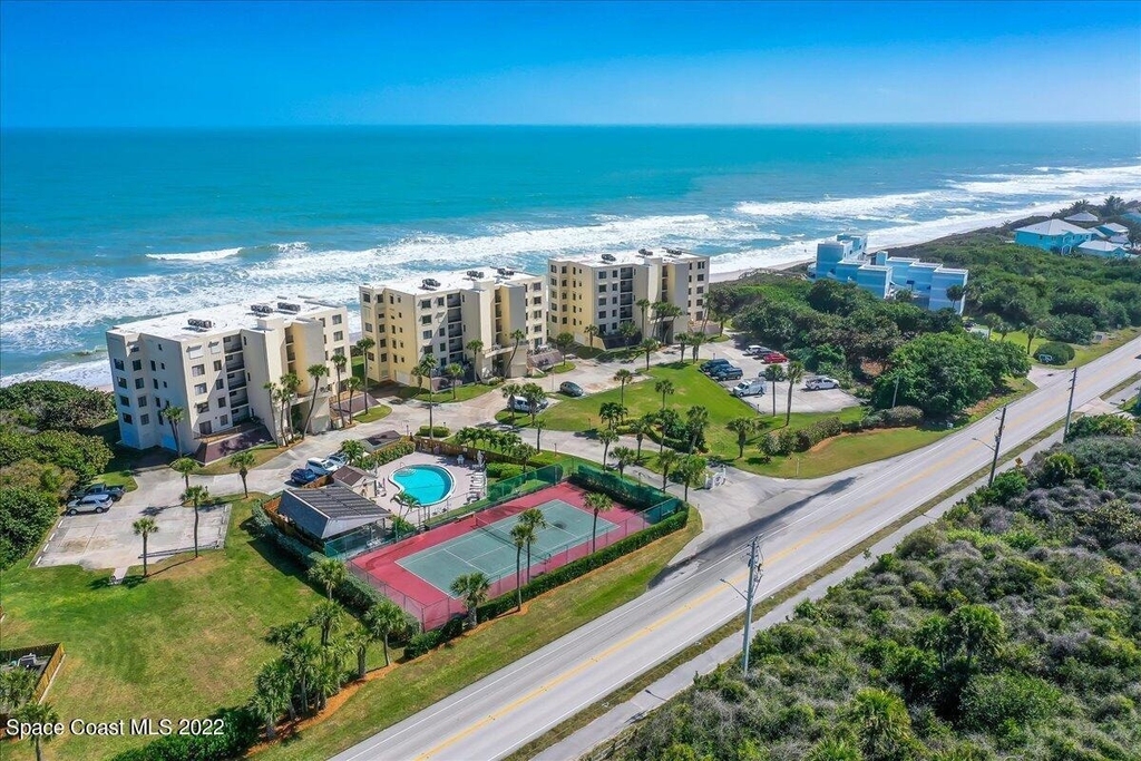 6305 Highway A1a - Photo 29
