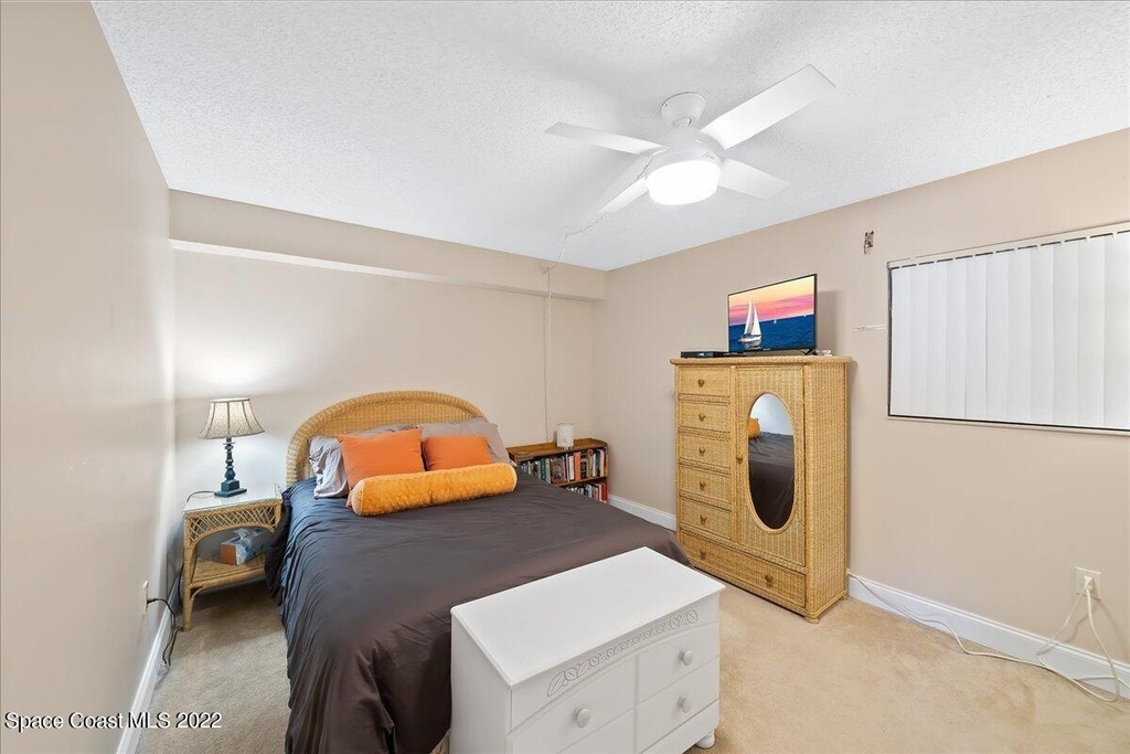 6305 Highway A1a - Photo 19