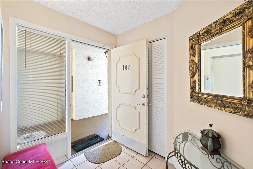 6305 Highway A1a - Photo 3
