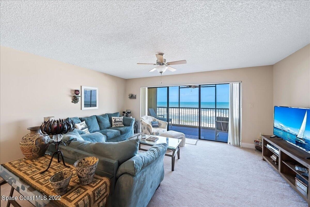 6305 Highway A1a - Photo 10